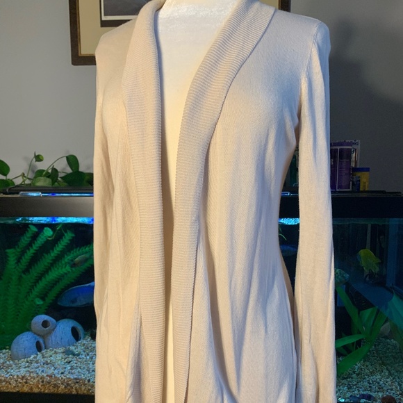 Soft Surroundings Sweaters - Soft Surroundings Cardigan